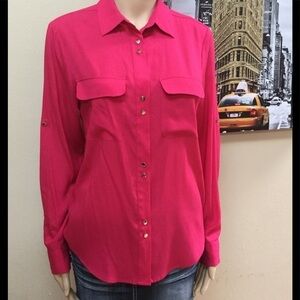 IVANKA TRUMP sz Small